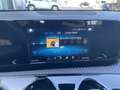 Mercedes-Benz A 180 A 180 d Style+Multibeam+DAB+Totwinkel+Spiegelpk+ Noir - thumbnail 17