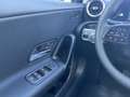 Mercedes-Benz A 180 A 180 d Style+Multibeam+DAB+Totwinkel+Spiegelpk+ Noir - thumbnail 30
