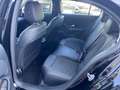 Mercedes-Benz A 180 A 180 d Style+Multibeam+DAB+Totwinkel+Spiegelpk+ Noir - thumbnail 12