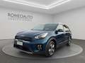 Kia Niro 1.6 GDi DCT PHEV Style Blu/Azzurro - thumbnail 1