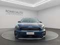 Kia Niro 1.6 GDi DCT PHEV Style Blu/Azzurro - thumbnail 9