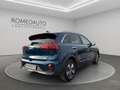 Kia Niro 1.6 GDi DCT PHEV Style Blu/Azzurro - thumbnail 6