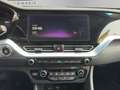 Kia Niro 1.6 GDi DCT PHEV Style Blu/Azzurro - thumbnail 15