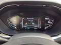 Kia Niro 1.6 GDi DCT PHEV Style Blu/Azzurro - thumbnail 13