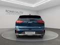 Kia Niro 1.6 GDi DCT PHEV Style Blu/Azzurro - thumbnail 5