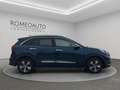 Kia Niro 1.6 GDi DCT PHEV Style Blu/Azzurro - thumbnail 7