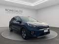 Kia Niro 1.6 GDi DCT PHEV Style Blu/Azzurro - thumbnail 8