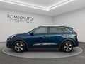 Kia Niro 1.6 GDi DCT PHEV Style Blu/Azzurro - thumbnail 3