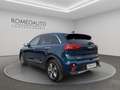 Kia Niro 1.6 GDi DCT PHEV Style Blu/Azzurro - thumbnail 4