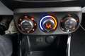 Opel Adam 1.4 Twinport Rocks Gelb - thumbnail 26