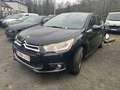 Citroen DS4 DS4 1.6 e-HDi Business (Fleet) Noir - thumbnail 1