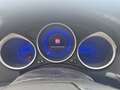 Citroen DS4 DS4 1.6 e-HDi Business (Fleet) Noir - thumbnail 9