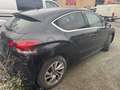 Citroen DS4 DS4 1.6 e-HDi Business (Fleet) Noir - thumbnail 4