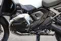 BMW R 1300 GS - BTW aftrekbaar - Rosso - thumbnail 9