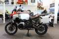 BMW R 1300 GS - BTW aftrekbaar - Rosso - thumbnail 1
