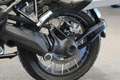 BMW R 1300 GS - BTW aftrekbaar - Rosso - thumbnail 10