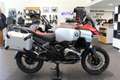 BMW R 1300 GS - BTW aftrekbaar - Rosso - thumbnail 4