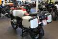 BMW R 1300 GS - BTW aftrekbaar - Rosso - thumbnail 6