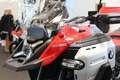 BMW R 1300 GS - BTW aftrekbaar - Rosso - thumbnail 11