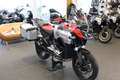 BMW R 1300 GS - BTW aftrekbaar - Rosso - thumbnail 3
