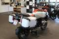BMW R 1300 GS - BTW aftrekbaar - Rosso - thumbnail 5