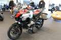BMW R 1300 GS - BTW aftrekbaar - Rosso - thumbnail 2