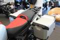 BMW R 1300 GS - BTW aftrekbaar - Rosso - thumbnail 8