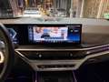 BMW X7 xDrive 40d M Sport KRISTALL~AUTOBAHN~SKY~23" Gris - thumbnail 27