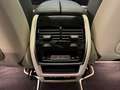 BMW X7 xDrive 40d M Sport KRISTALL~AUTOBAHN~SKY~23" Gris - thumbnail 26