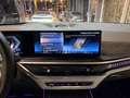 BMW X7 xDrive 40d M Sport KRISTALL~AUTOBAHN~SKY~23" Gris - thumbnail 28
