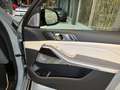 BMW X7 xDrive 40d M Sport KRISTALL~AUTOBAHN~SKY~23" Gris - thumbnail 24