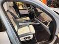 BMW X7 xDrive 40d M Sport KRISTALL~AUTOBAHN~SKY~23" Gris - thumbnail 17