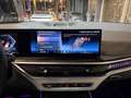 BMW X7 xDrive 40d M Sport KRISTALL~AUTOBAHN~SKY~23" Gris - thumbnail 29