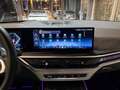 BMW X7 xDrive 40d M Sport KRISTALL~AUTOBAHN~SKY~23" Gris - thumbnail 35