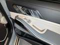 BMW X7 xDrive 40d M Sport KRISTALL~AUTOBAHN~SKY~23" Gris - thumbnail 25