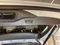 BMW X7 xDrive 40d M Sport KRISTALL~AUTOBAHN~SKY~23" Gris - thumbnail 23