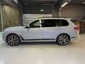 BMW X7 xDrive 40d M Sport KRISTALL~AUTOBAHN~SKY~23" Gris - thumbnail 4