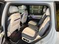 BMW X7 xDrive 40d M Sport KRISTALL~AUTOBAHN~SKY~23" Gris - thumbnail 13
