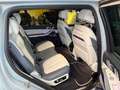 BMW X7 xDrive 40d M Sport KRISTALL~AUTOBAHN~SKY~23" Gris - thumbnail 16
