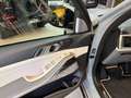 BMW X7 xDrive 40d M Sport KRISTALL~AUTOBAHN~SKY~23" Gris - thumbnail 19