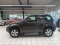 Suzuki Grand Vitara 2.4 VVT Comfort 1.Hand Sperrdiff. Klimaautom SHZ K siva - thumbnail 5