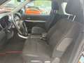 Suzuki Grand Vitara 2.4 VVT Comfort 1.Hand Sperrdiff. Klimaautom SHZ K siva - thumbnail 11