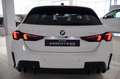 BMW 120 d 48V MSport nuova km 0!! uff italia Bianco - thumbnail 6