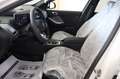BMW 120 d 48V MSport nuova km 0!! uff italia Bianco - thumbnail 11