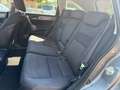 Honda CR-V 2.0 Executive Automatik Grau - thumbnail 10