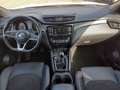 Nissan Qashqai 1.5 dCi 115 CV N-Tec 1°PROP-GARANZIA-KM CERTIFIC Bianco - thumbnail 9