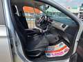 Citroen C-Elysée BlueHDi 100cv Exclusive Gris - thumbnail 12