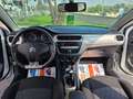 Citroen C-Elysée BlueHDi 100cv Exclusive Gris - thumbnail 18