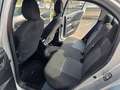 Citroen C-Elysée BlueHDi 100cv Exclusive Gris - thumbnail 17