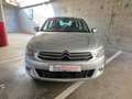 Citroen C-Elysée BlueHDi 100cv Exclusive Gris - thumbnail 5